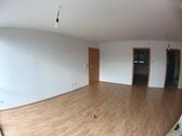 Foto - 2 Zimmer Dachgeschoßwohnung zum Kaufen in Oberdischingen