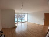 Foto - 2 Zimmer Dachgeschoßwohnung in Oberdischingen