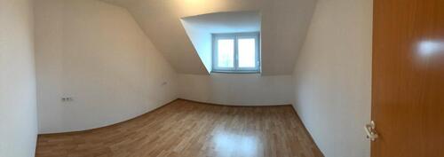Foto - Dachgeschoßwohnung in Oberdischingen zum Kaufen