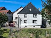 Foto - Einfamilienhaus in Kirtorf - 125.000,00&nbsp;EUR Kaufpreis, ca.&nbsp; 120,00&nbsp;m&sup2;