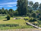 Foto - 7 Zimmer Einfamilienhaus zum Kaufen in Kirtorf