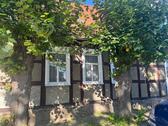 Foto - 7 Zimmer Einfamilienhaus in Osterburg (Altmark)