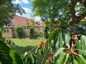 Foto - Einfamilienhaus in Osterburg (Altmark) zum Kaufen