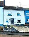 Foto - Massives Einfamilienhaus Reihenmittelhaus in zentraler Lage in H