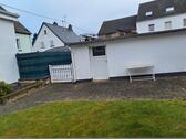 Foto - 5 Zimmer Reihenhaus in Hermeskeil