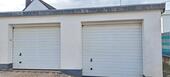 Foto - Reihenhaus in Hermeskeil zum Kaufen