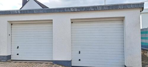 Foto - Reihenhaus in Hermeskeil zum Kaufen