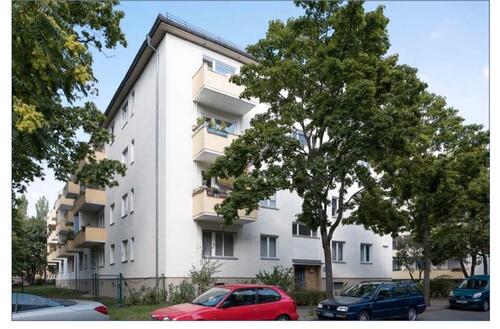 Foto - Wohnung in Wilhelmstadt - 259.000,00&nbsp;EUR Kaufpreis, ca.&nbsp; 72,00&nbsp;m&sup2;