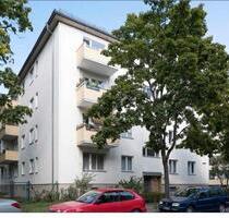 Wohnung in Wilhelmstadt - 259.000,00&nbsp;EUR Kaufpreis, ca.&nbsp; 72,00&nbsp;m&sup2; in Berlin (PLZ: 13595) Spandau