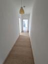 Foto - 2 Zimmer Erdgeschoßwohnung zum Kaufen in Leverkusen