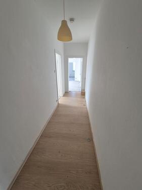 Foto - 2 Zimmer Erdgeschoßwohnung zum Kaufen in Leverkusen