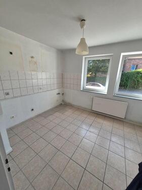 Foto - 2 Zimmer Erdgeschoßwohnung in Leverkusen