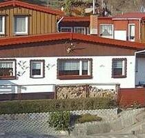 Ferienhaus Thale zu vermieten - 68,00&nbsp;EUR Kaltmiete, ca.&nbsp; 60,00&nbsp;m&sup2; in Thale (PLZ: 06502)