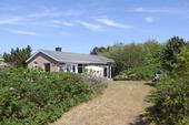 Foto - Ferienhaus 'Oost-Brabant' auf Ameland, ab 490,- bis 840,- p.W.