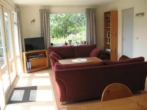 Foto - andere in Spenge