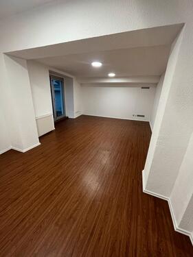Foto - Büro Lager Atelier auf 2 Etagen