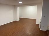 Foto - andere zur Miete in Mülheim an der Ruhr