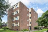 Foto - 3-Zimmer-Wohnung mit Balkon in Wilhelmshaven Wiesenhof