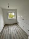 Foto - Etagenwohnung zur Miete in Wilhelmshaven