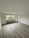 Foto - Etagenwohnung in Wilhelmshaven zur Miete