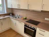 Foto - Großzügige 3 Zimmer Wohnung im Neubau mit Fahrstuhl und großem Balkon