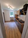 Foto - Etagenwohnung in Creußen
