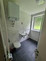Foto - Etagenwohnung in Creußen zur Miete