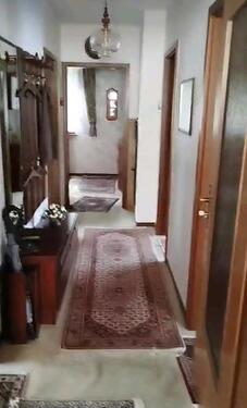 Foto - Einfamilienhaus zum Kaufen in Backnang