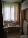 Foto - Einfamilienhaus in Backnang