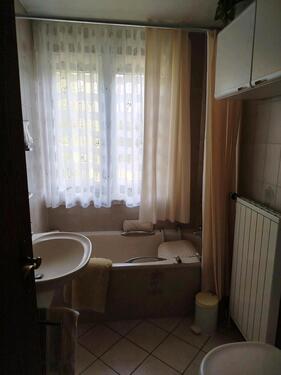 Foto - Einfamilienhaus in Backnang