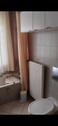 Foto - Einfamilienhaus in Backnang zum Kaufen