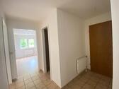 Foto - Etagenwohnung zum Kaufen in Ruppichteroth