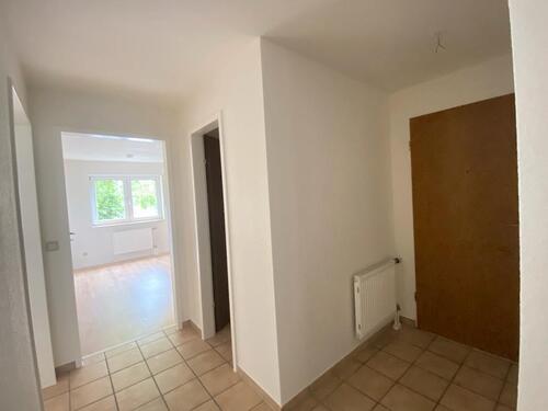 Foto - Etagenwohnung zum Kaufen in Ruppichteroth