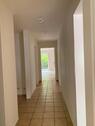 Foto - Etagenwohnung in Ruppichteroth