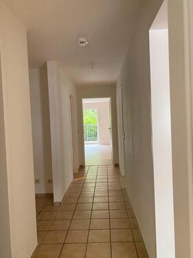 Foto - Etagenwohnung in Ruppichteroth