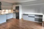 Foto - Etagenwohnung zur Miete in Rockenhausen