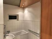 Foto - Etagenwohnung in Rockenhausen zur Miete