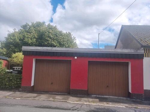 Foto - Einfamilienhaus zur Miete in Teuschnitz