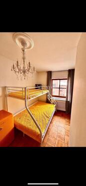 Foto - Kleines Appartement in Perlesreut