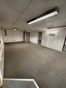 Foto - LagerraumAbstellraum knapp 50m² groß - 88512 Mengen