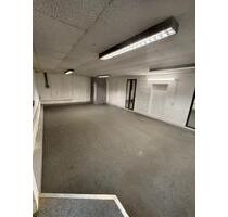 LagerraumAbstellraum knapp 50m² groß - 88512 Mengen