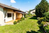 Foto - Einfamilienhaus zum Kaufen in Bad Rappenau