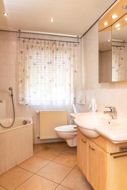 Foto - Einfamilienhaus in Bad Rappenau