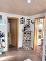 Foto - Eine Zimmerwohnung 630€ kalt 800€warm