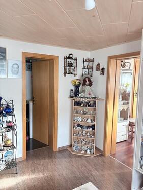 Foto - Eine Zimmerwohnung 630€ kalt 800€warm