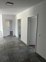 Foto - Etagenwohnung zur Miete in Peine