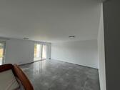 Foto - Etagenwohnung in Peine