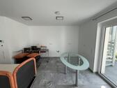 Foto - Etagenwohnung in Peine zur Miete
