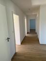 Foto - Schöne, helle 3-Zimmer-Wohnung mit großem Balkon in Altötting
