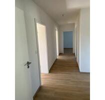 Schöne, helle 3-Zimmer-Wohnung mit großem Balkon in Altötting
